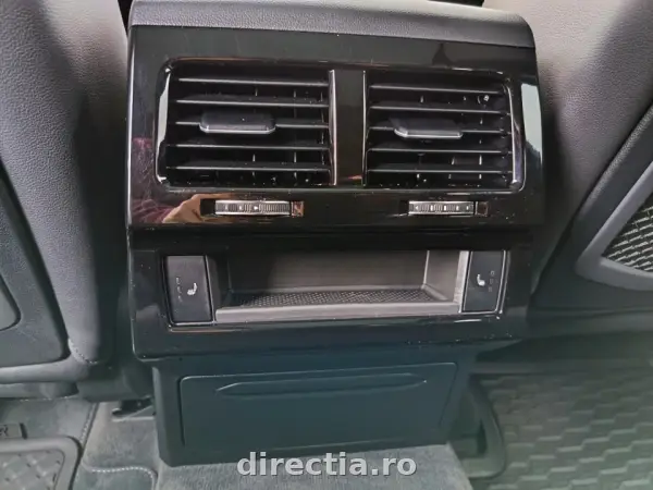 Poza anunț 20