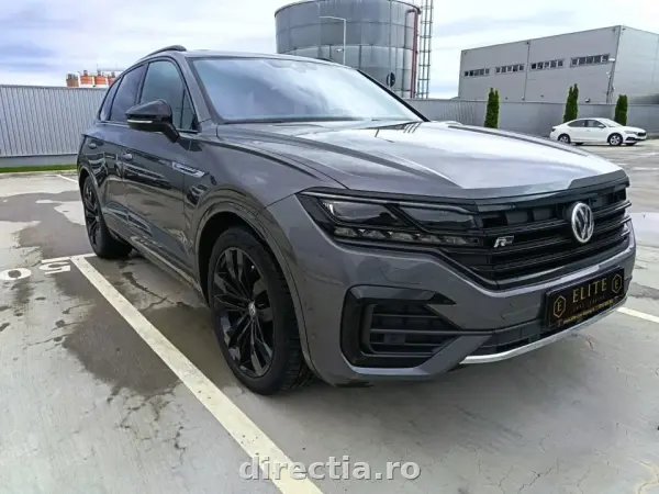 Poza anunț 2