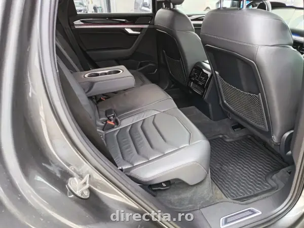 Poza anunț 19