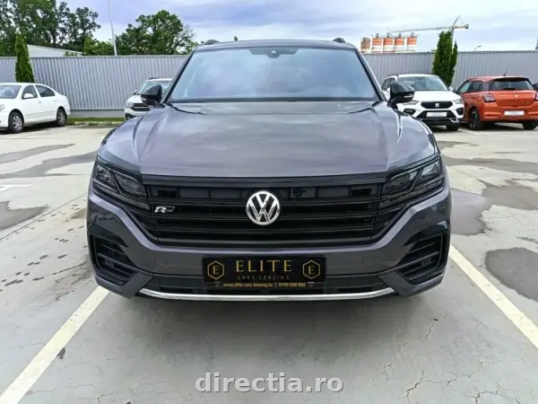 Poza anunț 1
