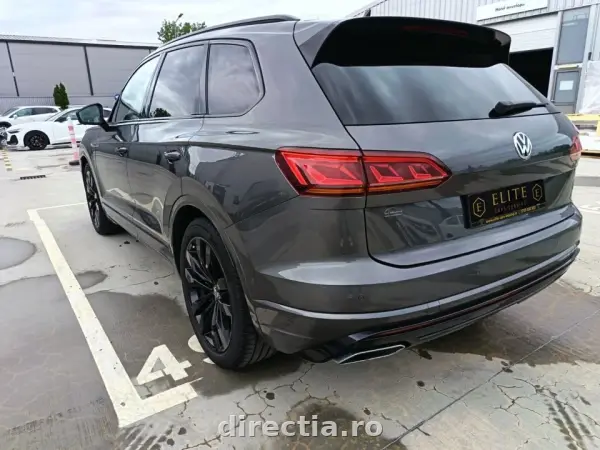 Poza anunț 3