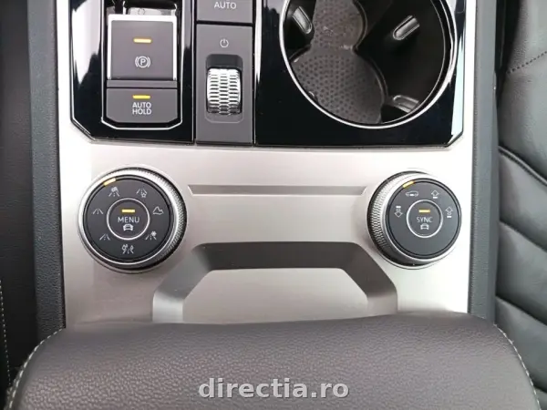 Poza anunț 16