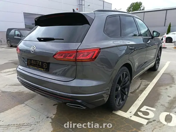 Poza anunț 5