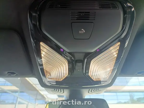 Poza anunț 22