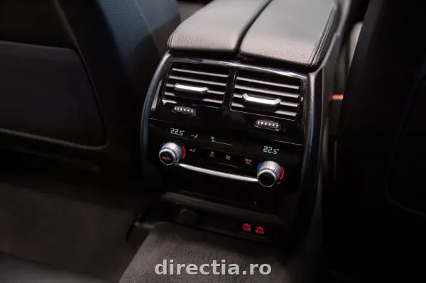Poza anunț 39
