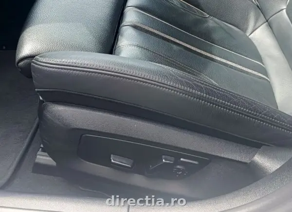 Poza anunț 12