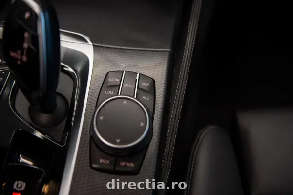 Poza anunț 30