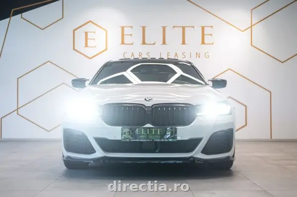 Poza anunț 1