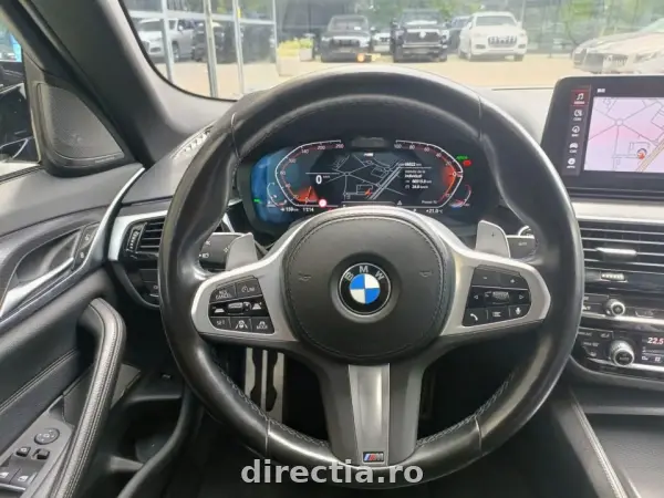 Poza anunț 14