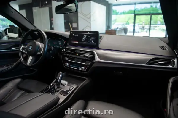 Poza anunț 33