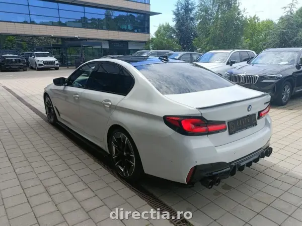 Poza anunț 4