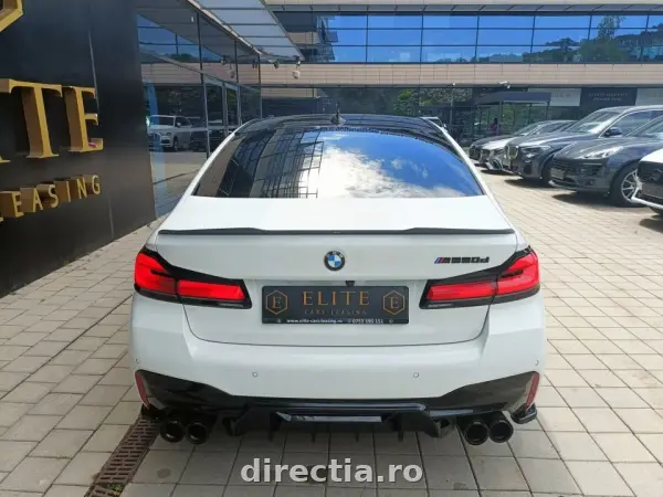 Poza anunț 5