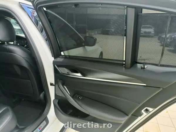Poza anunț 28