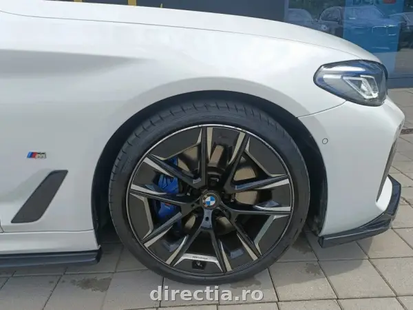 Poza anunț 8
