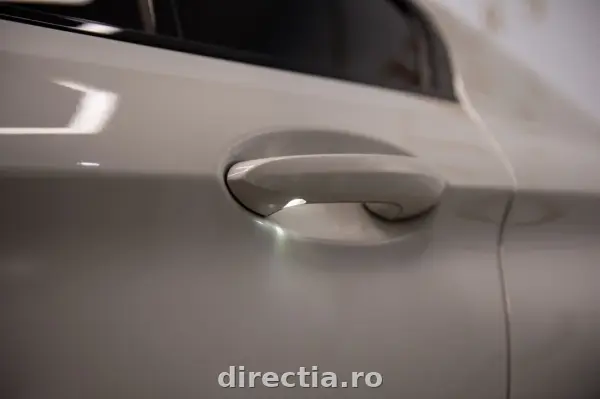 Poza anunț 15