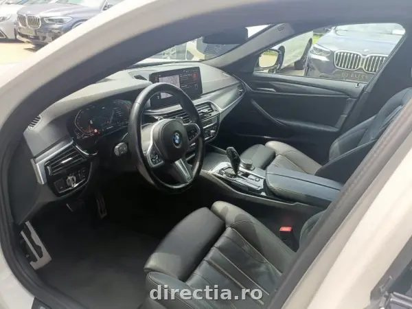 Poza anunț 13