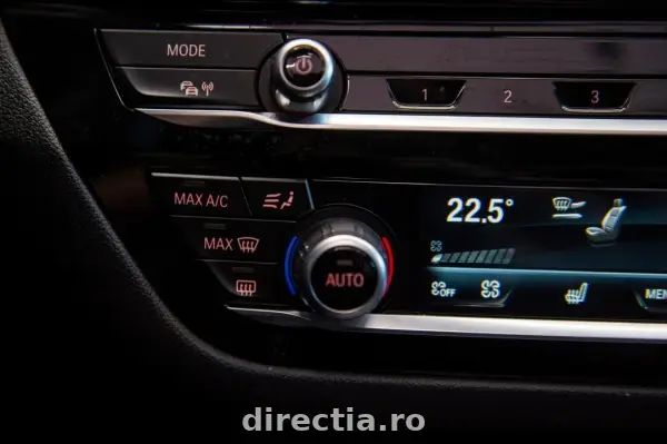 Poza anunț 26