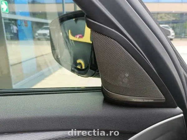 Poza anunț 11