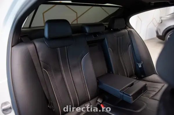 Poza anunț 37