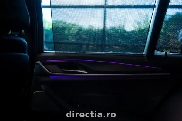 Poza anunț 40