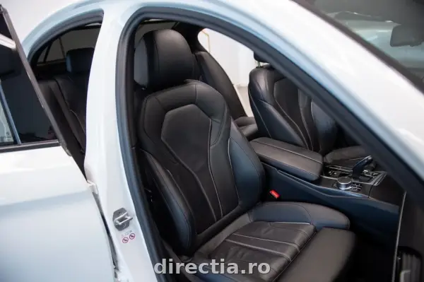 Poza anunț 35