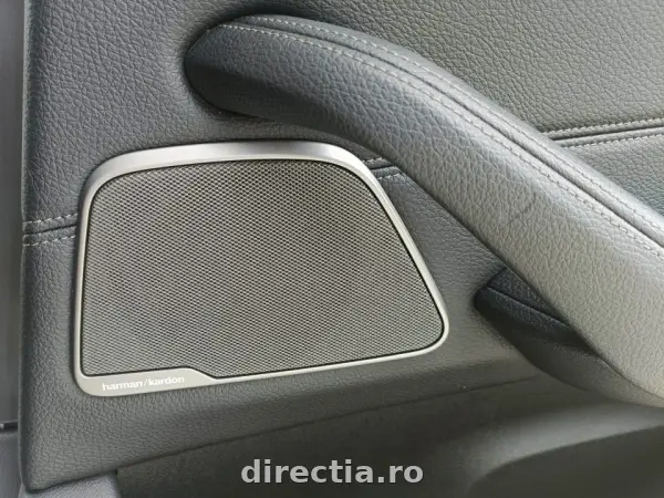 Poza anunț 24