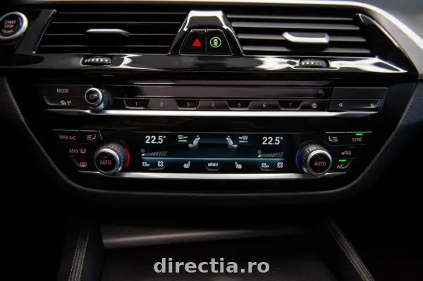 Poza anunț 25