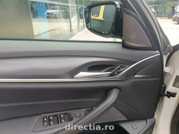 Poza anunț 10