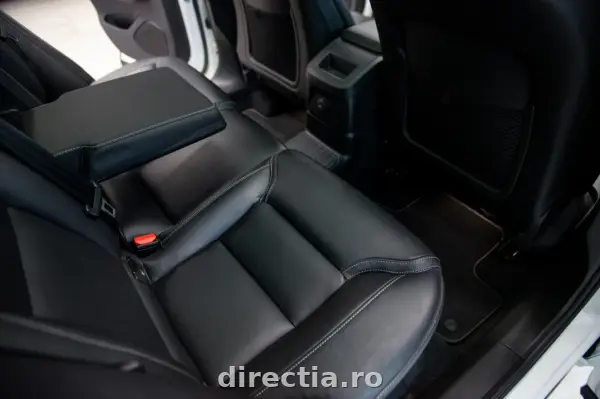 Poza anunț 35