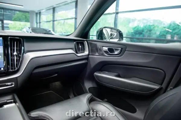 Poza anunț 30