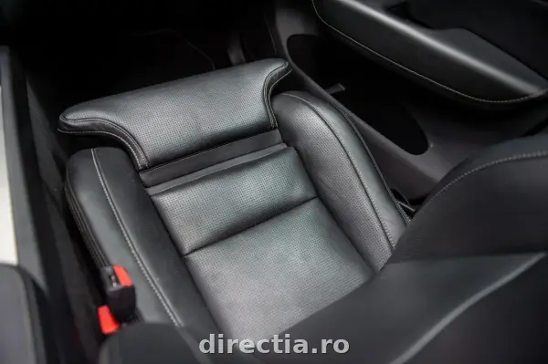 Poza anunț 26