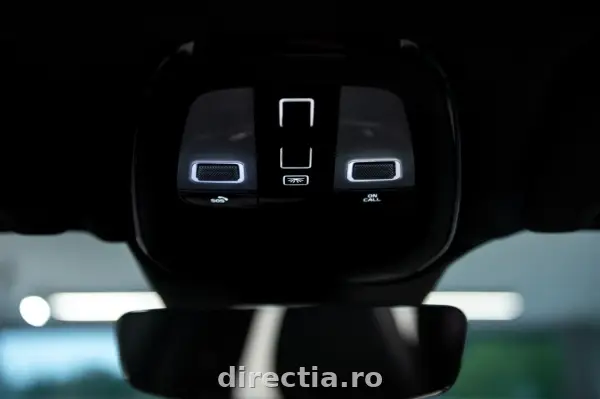 Poza anunț 27