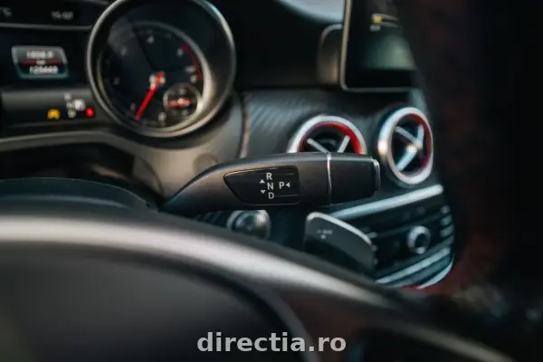 Poza anunț 20