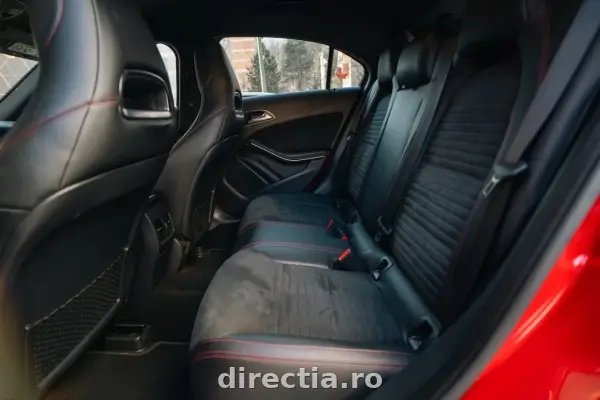 Poza anunț 25