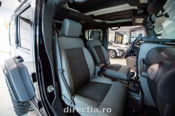 Poza anunț 29