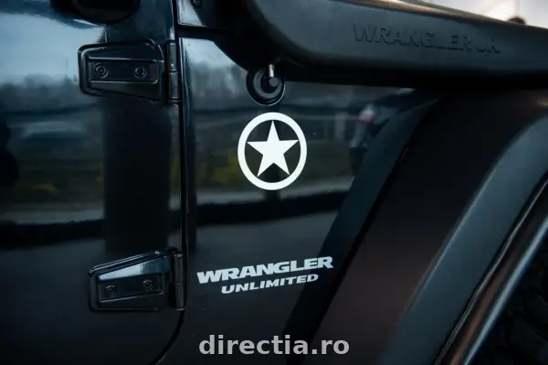 Poza anunț 11