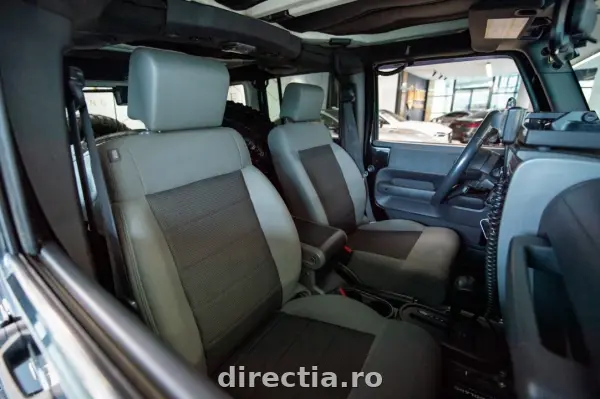 Poza anunț 30