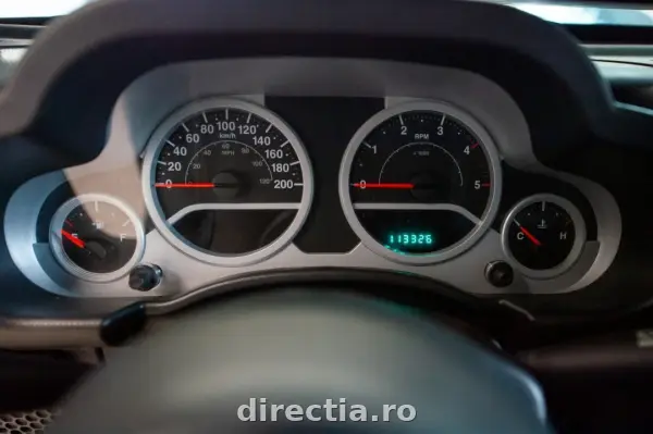 Poza anunț 19
