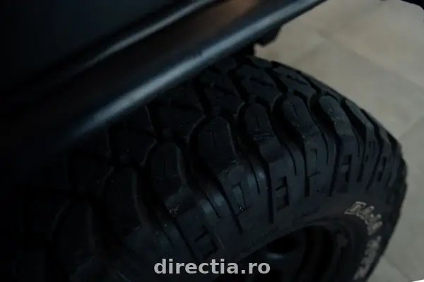 Poza anunț 14