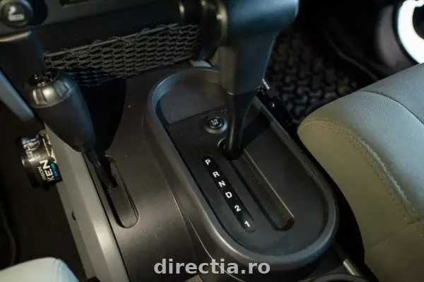 Poza anunț 26