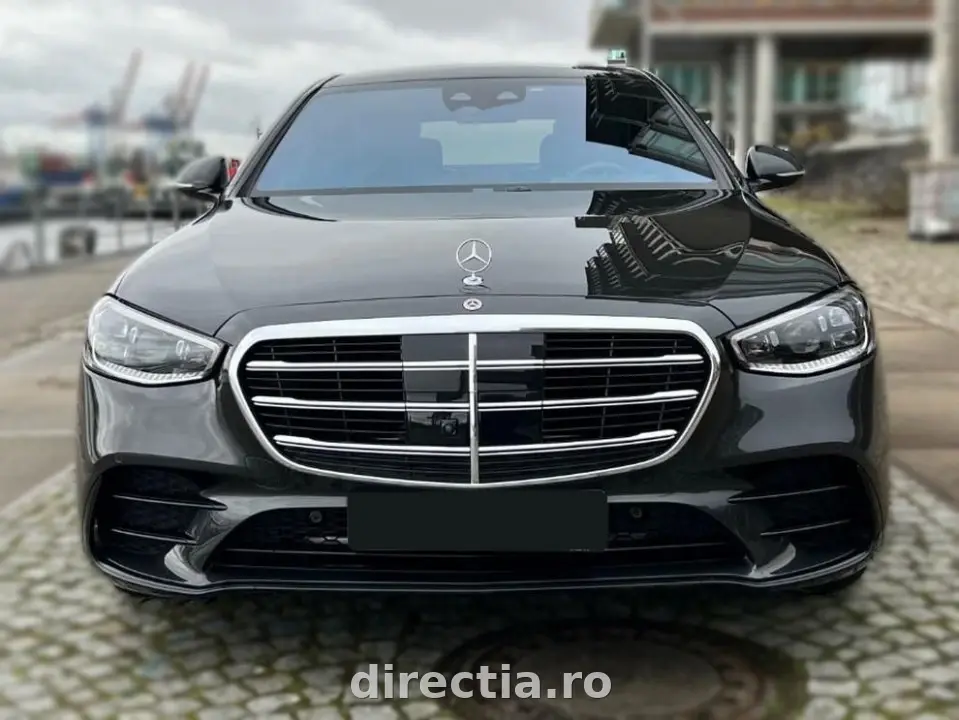 Poza principală