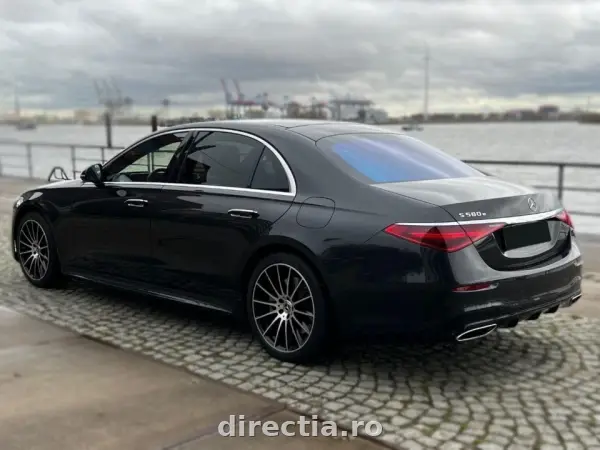 Poza anunț 5