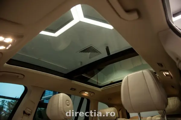 Poza anunț 30