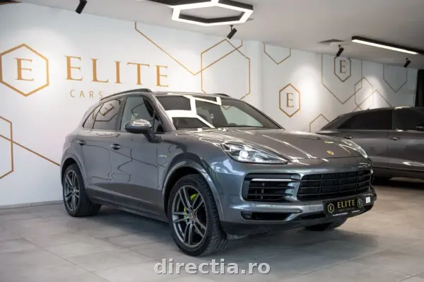 Poza anunț 2