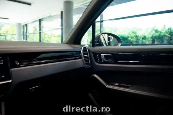 Poza anunț 33