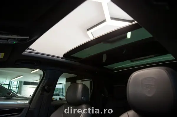Poza anunț 31