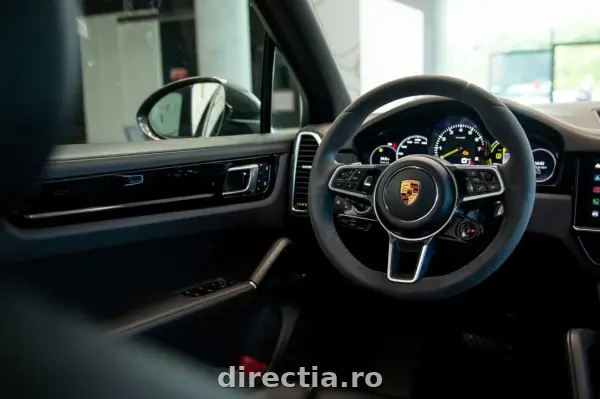 Poza anunț 32