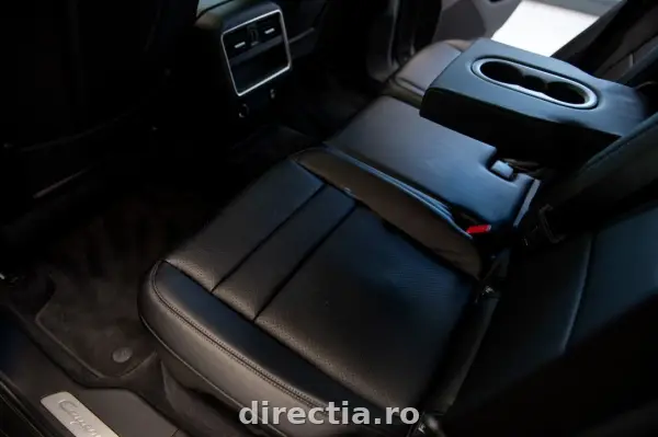 Poza anunț 38