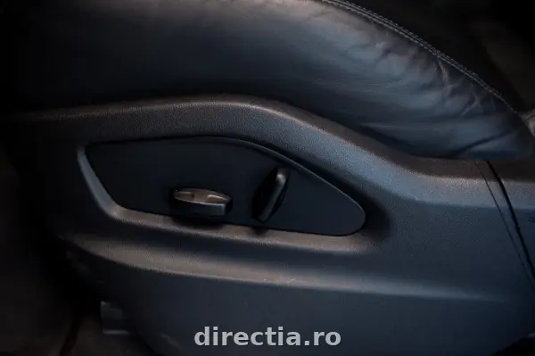 Poza anunț 30