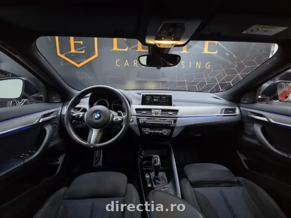 Poza anunț 20